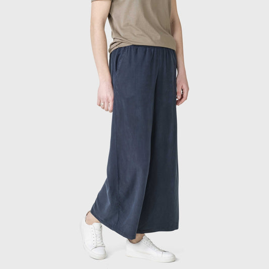 Kaja lyocell pants