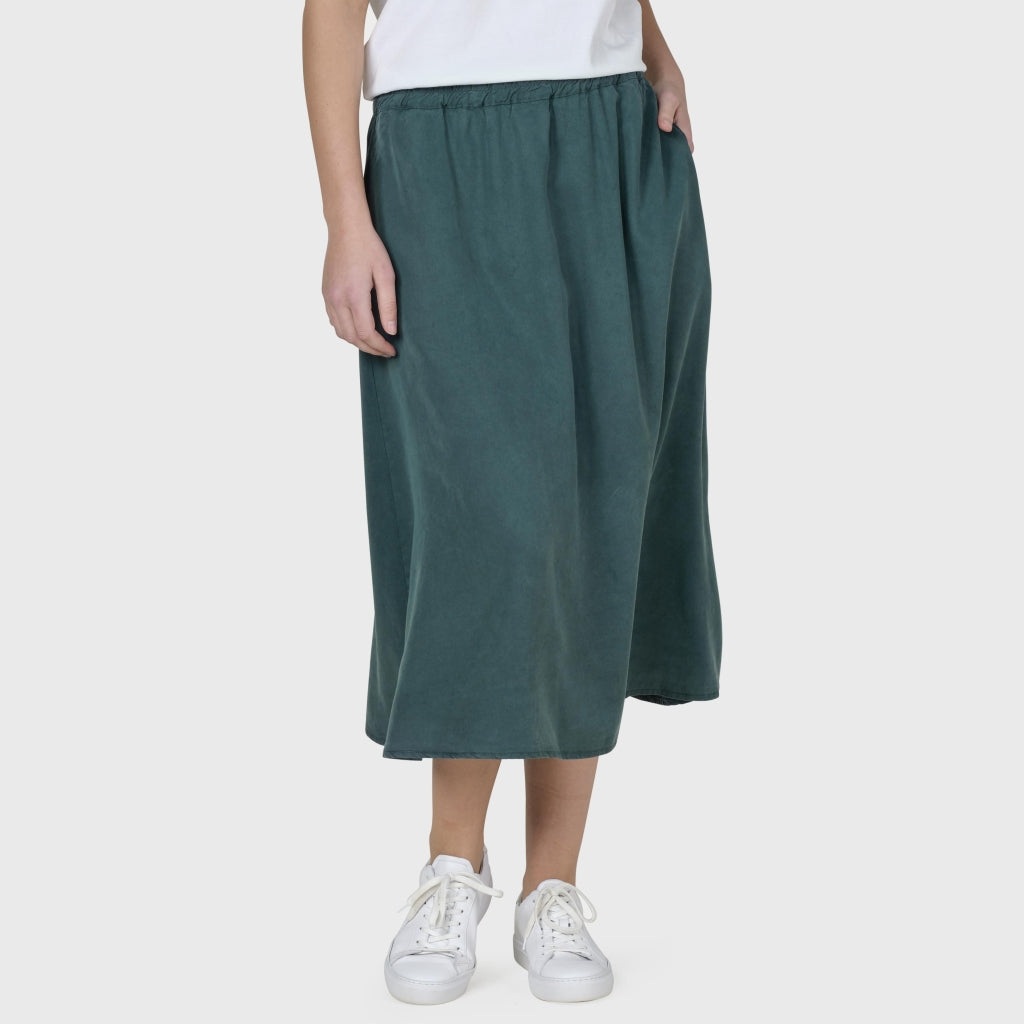 Ramona skirt