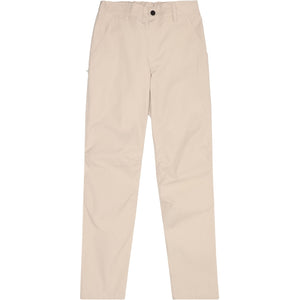 Vent Canvas 200 classic pants - GOTS/Vegan