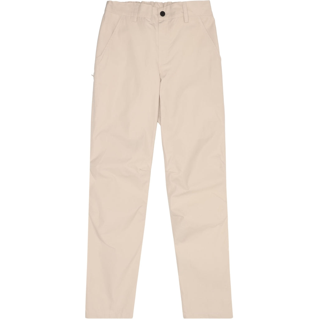 Vent Canvas 200 classic pants - GOTS/Vegan