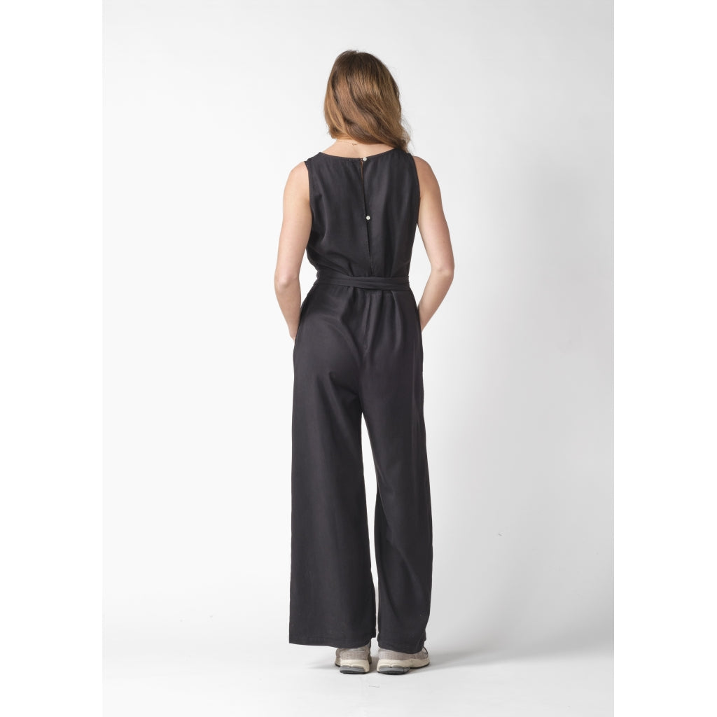 Herdis jumpsuit