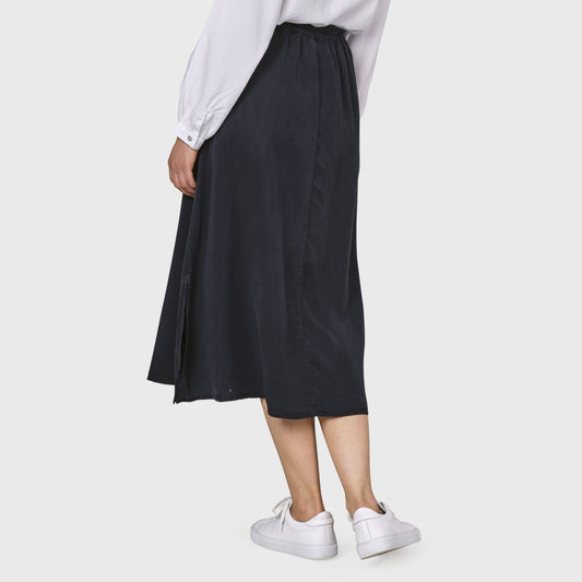 Ramona skirt - navy