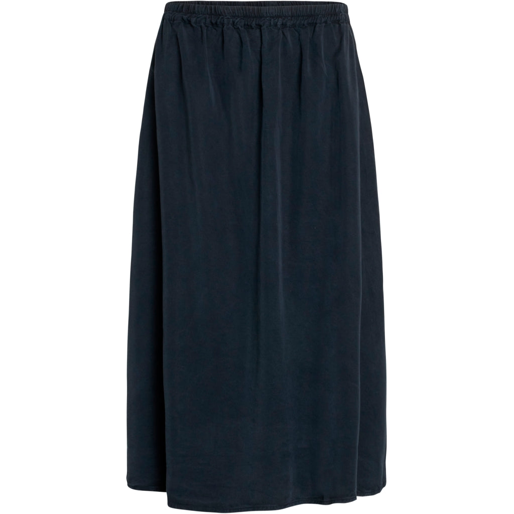 Ramona skirt - navy