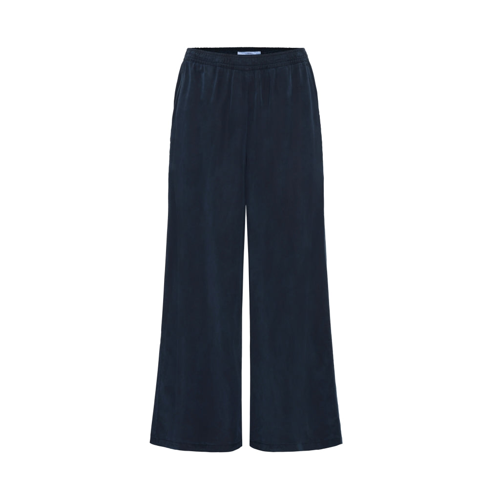 Kaja lyocell pants