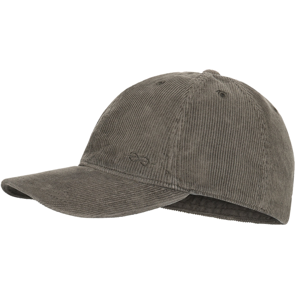 Cap one corduroy