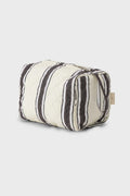 My pouch stripe