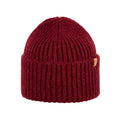 Hue - burgundy