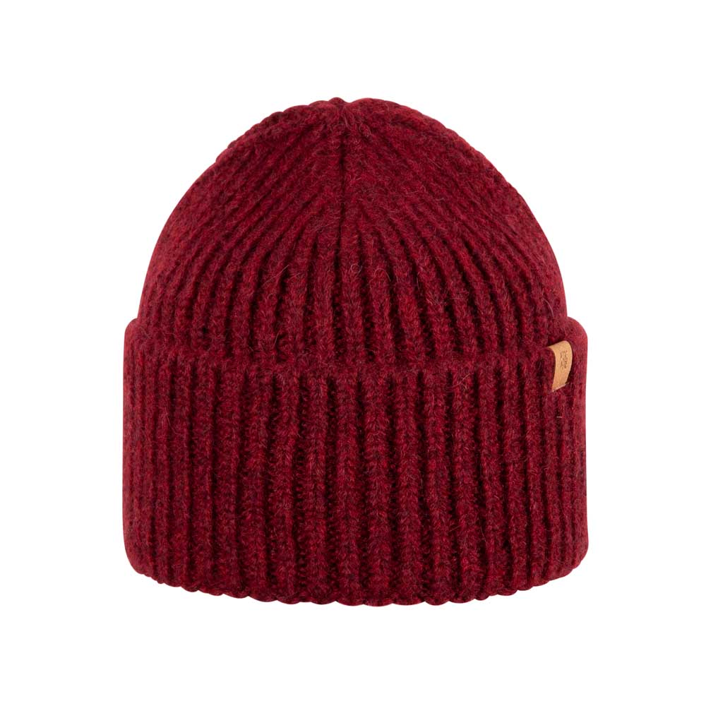 Hue - burgundy