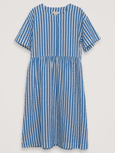 Indlæs billede til gallerivisning Sleeve dress
