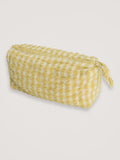 Quilt Purse