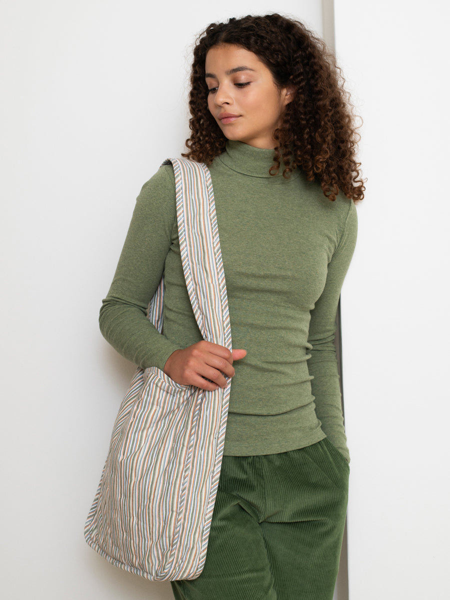 Turtleneck