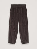 Barrel Pants