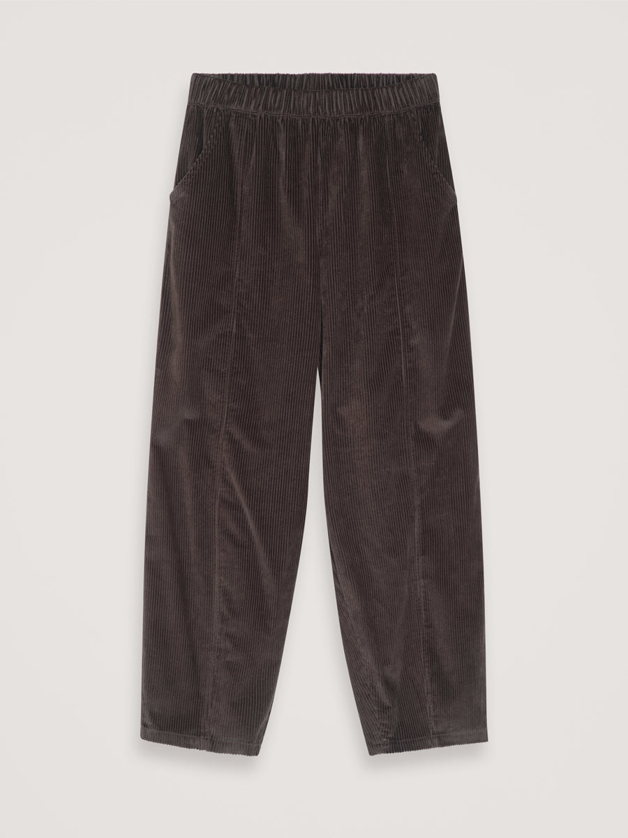 Barrel Pants