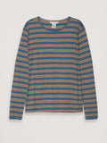 Loose Tee