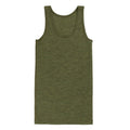 Singlet