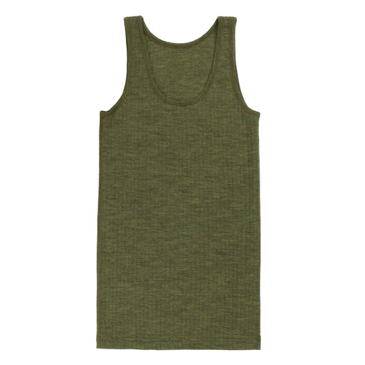 Singlet