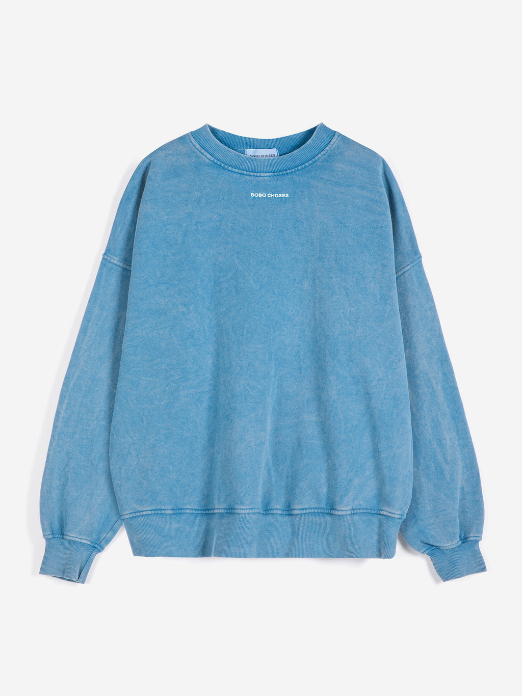 Ease sweatshirt