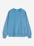 Ease sweatshirt