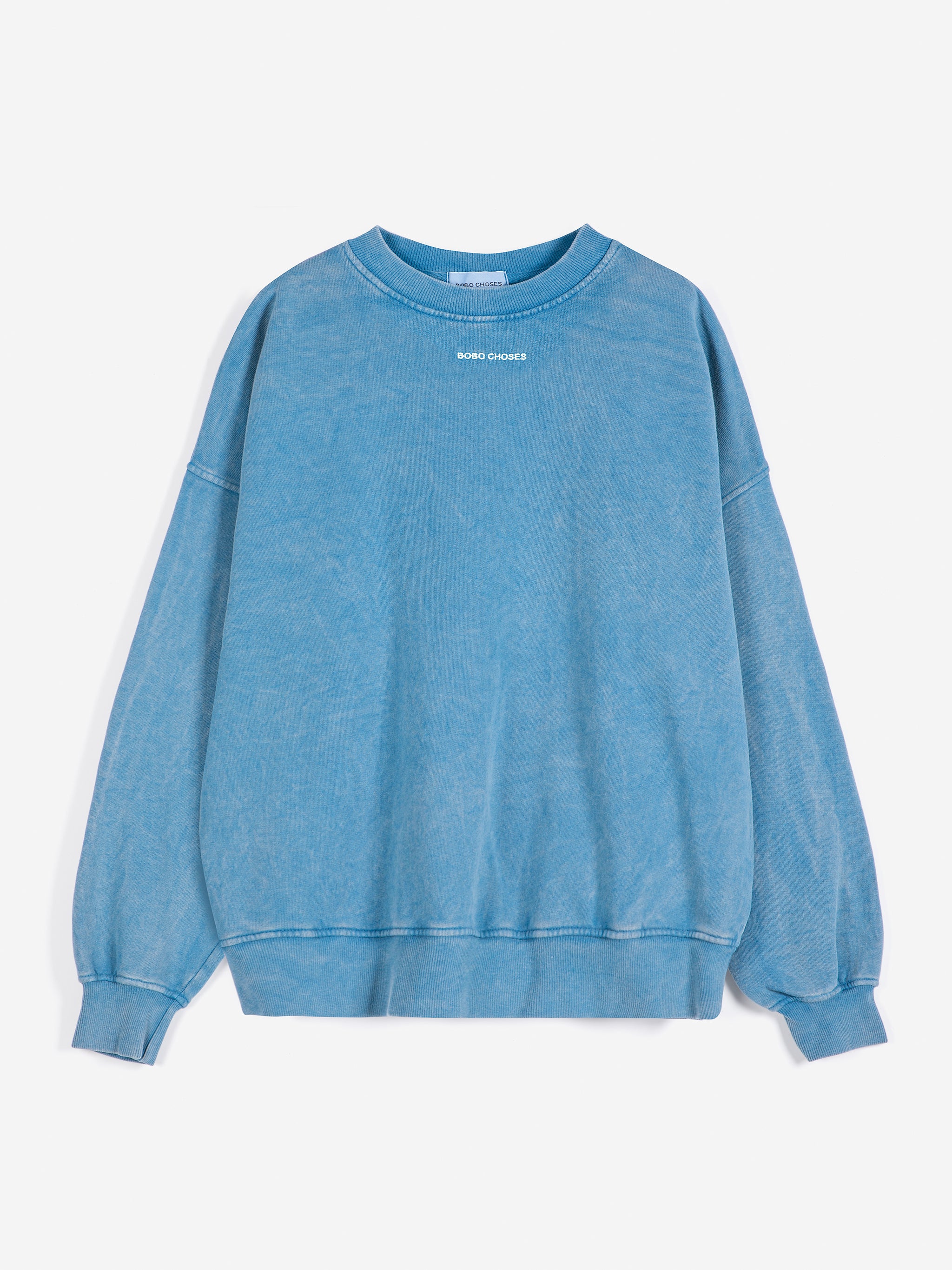 Ease sweatshirt