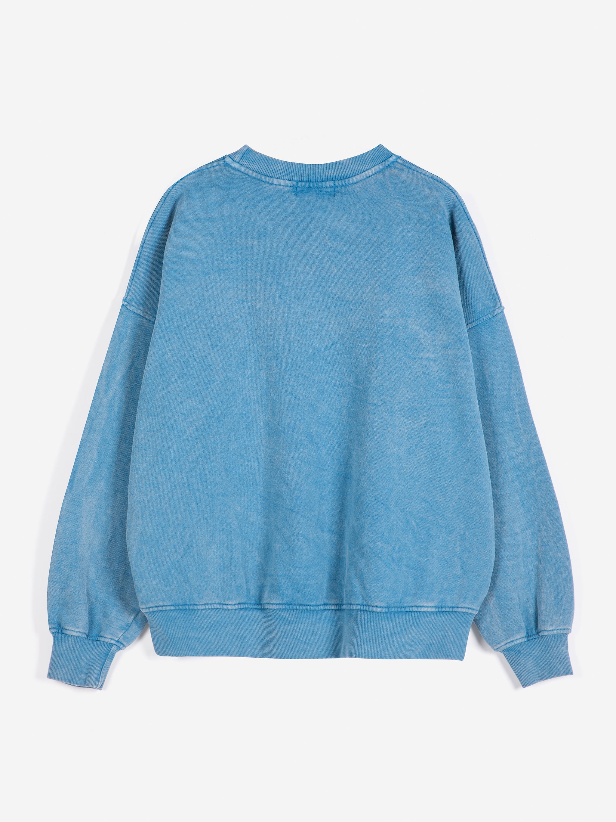 Ease sweatshirt
