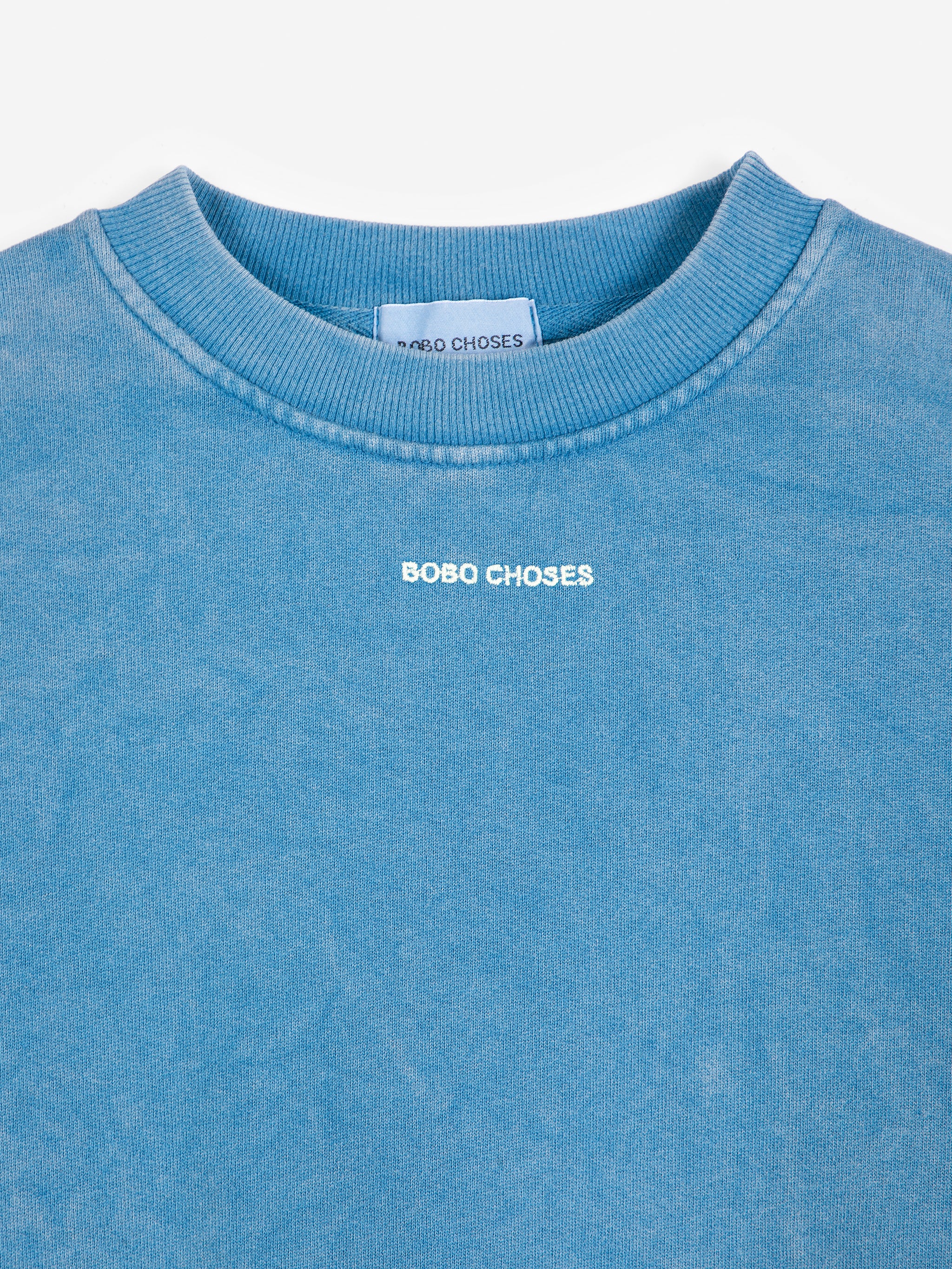 Ease sweatshirt