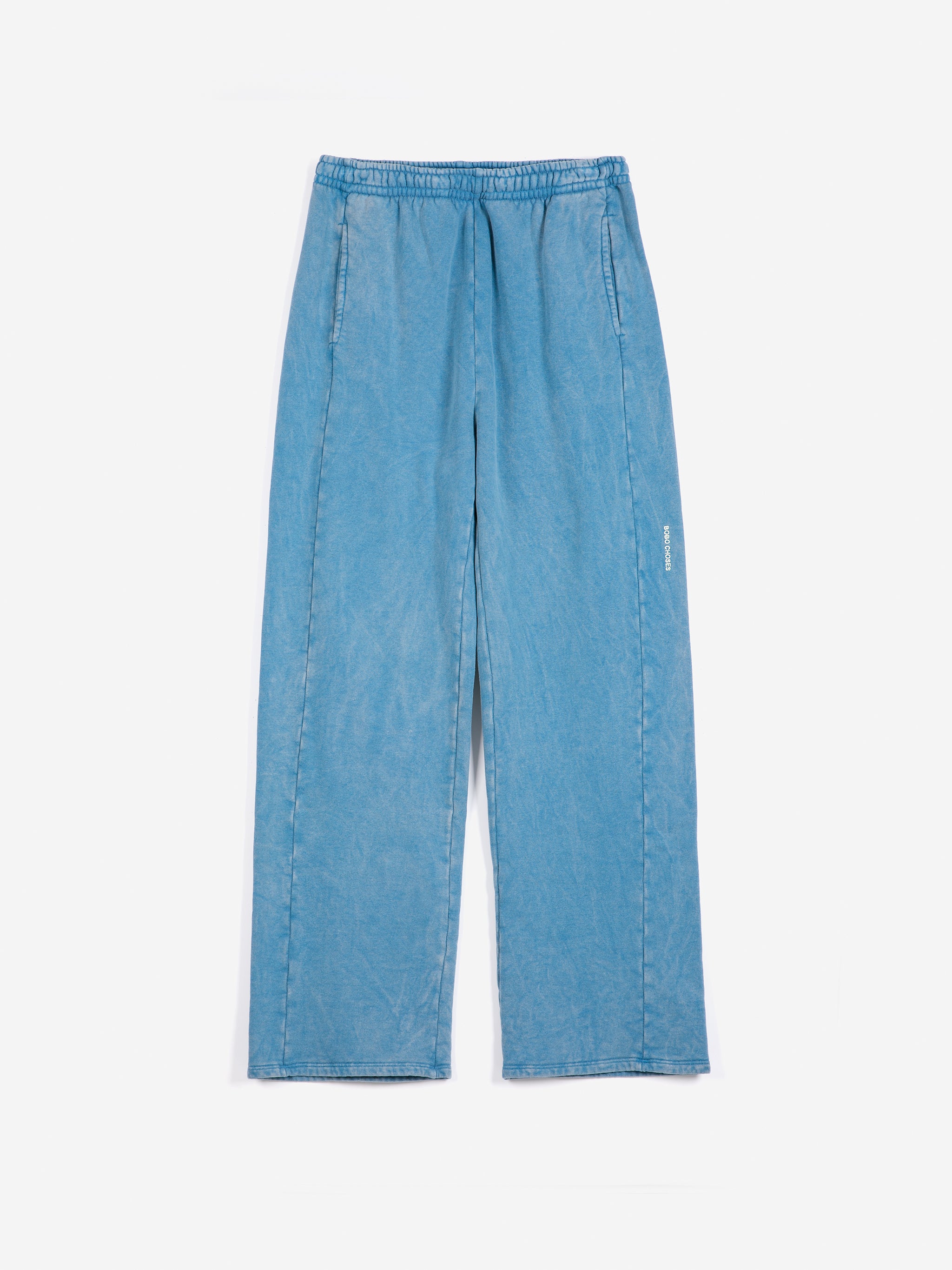 Pace joggers