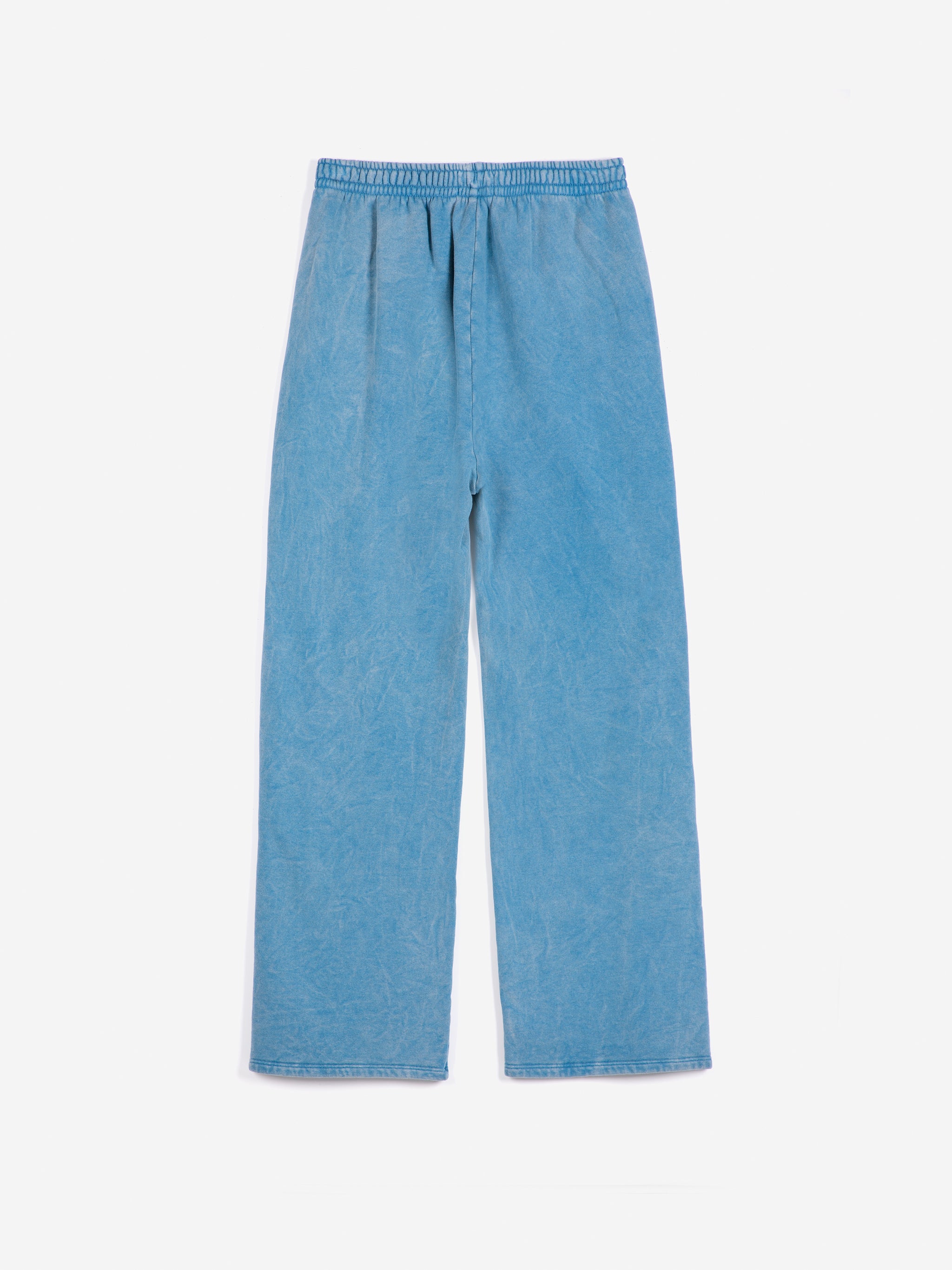 Pace joggers