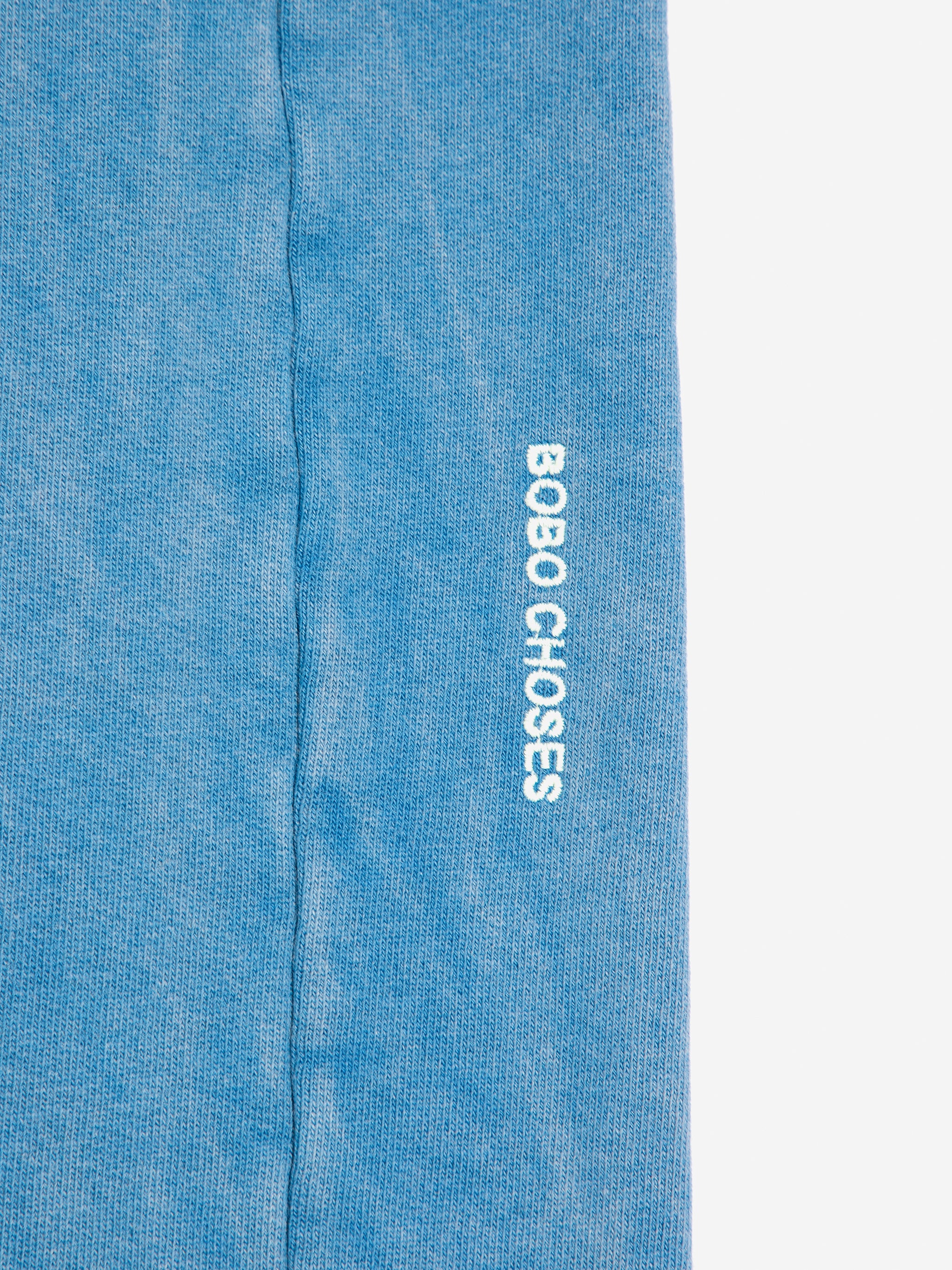 Pace joggers