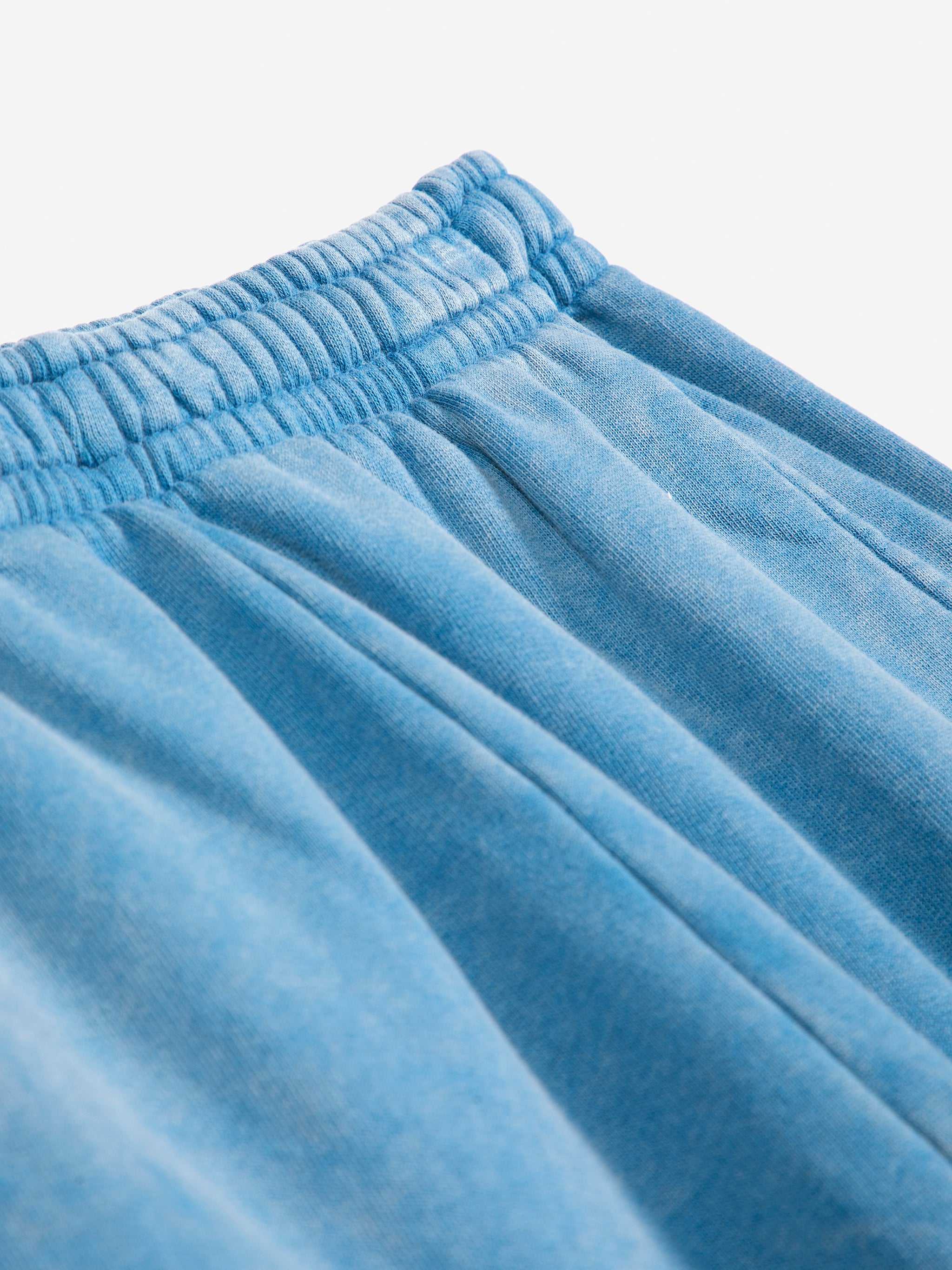 Pace joggers