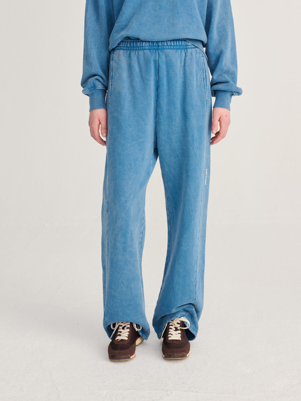 Pace joggers