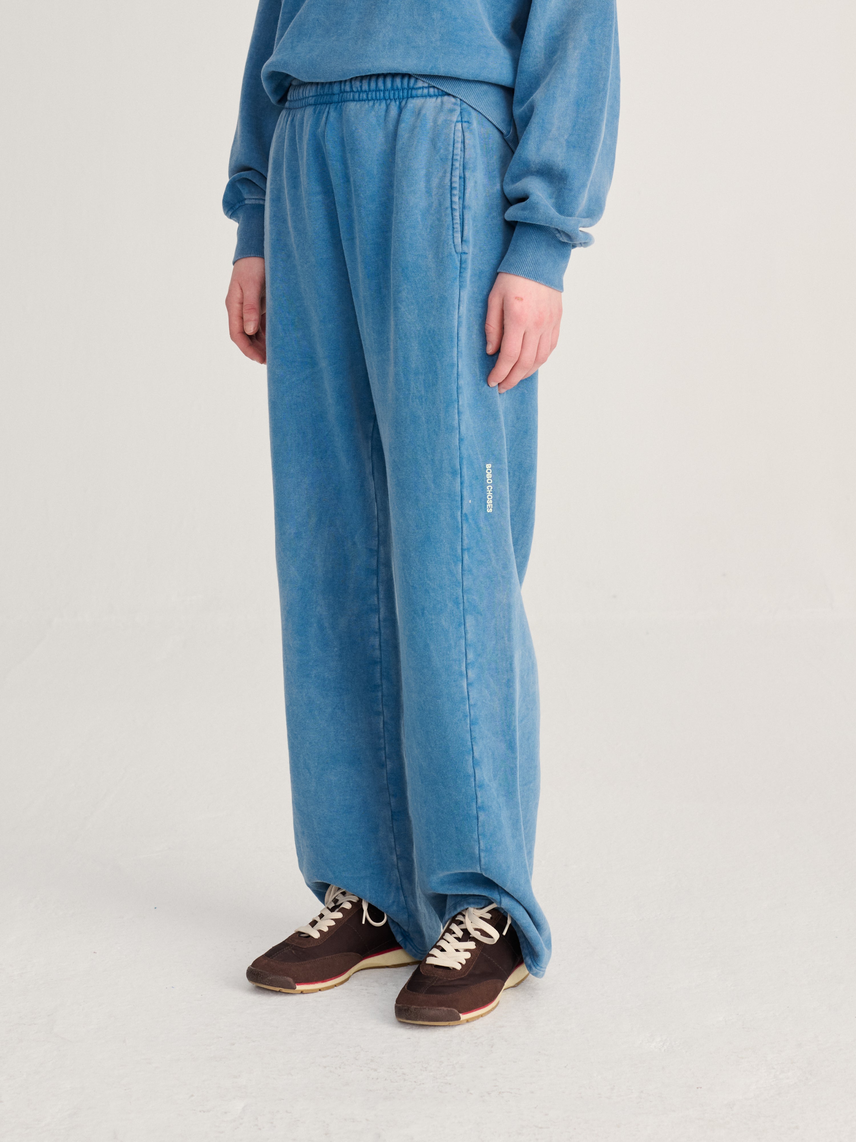 Pace joggers