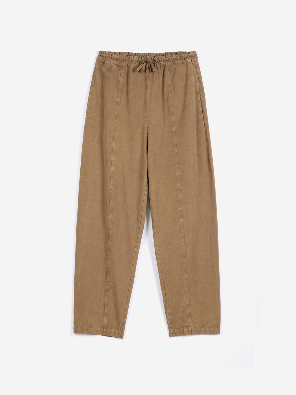 Drift pants