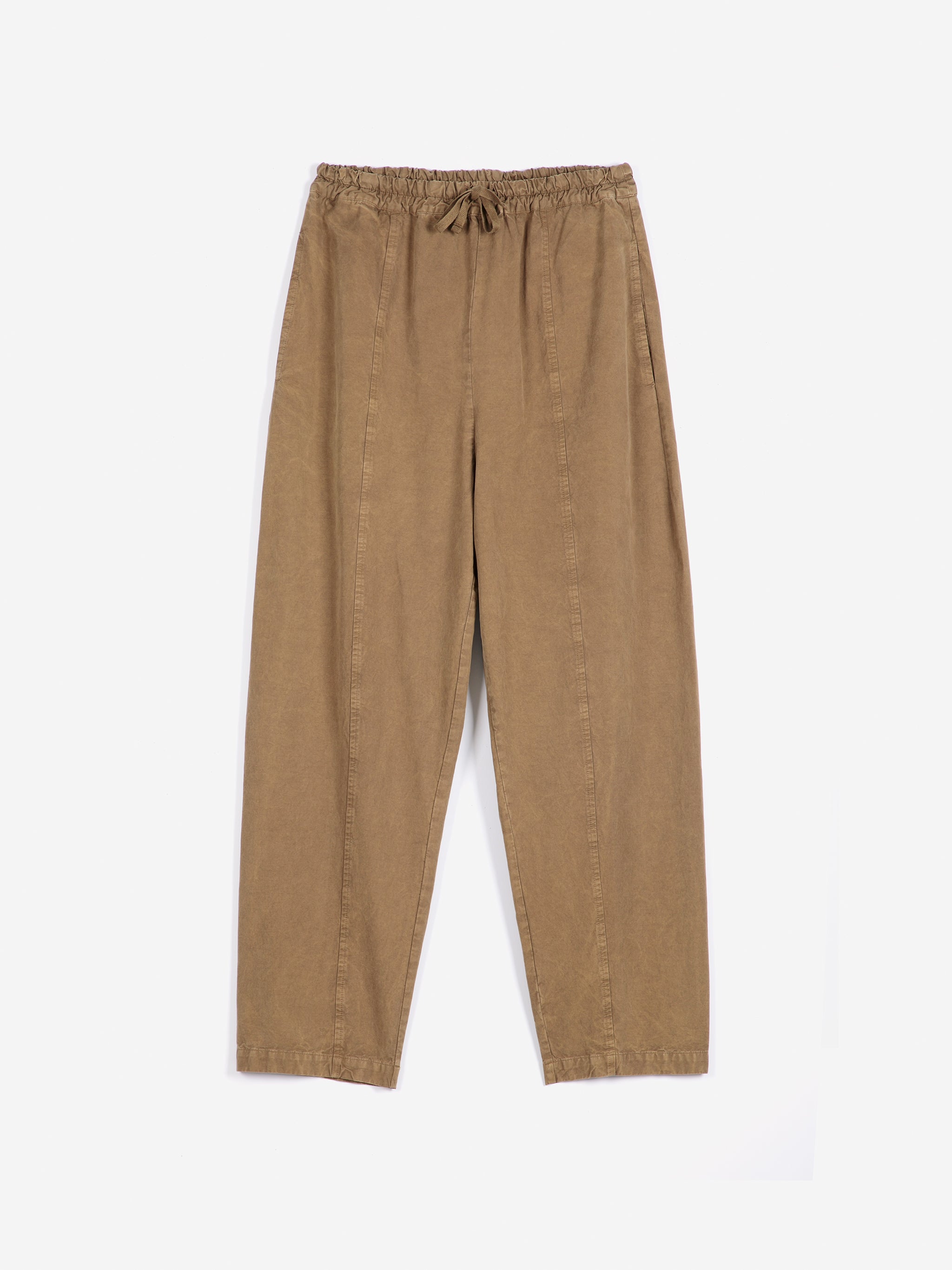 Drift pants