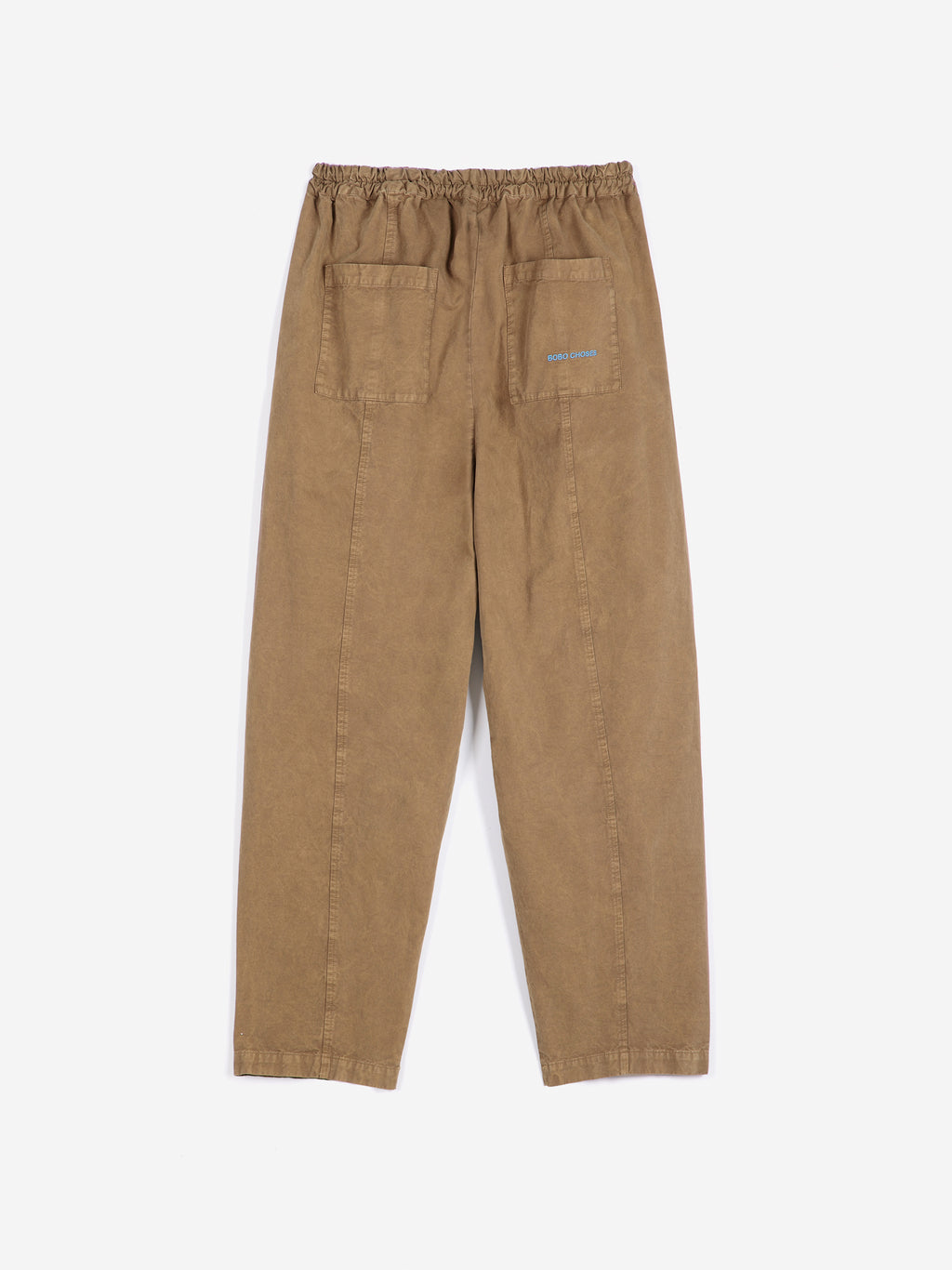 Drift pants
