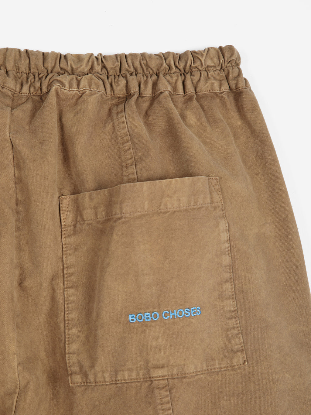 Drift pants