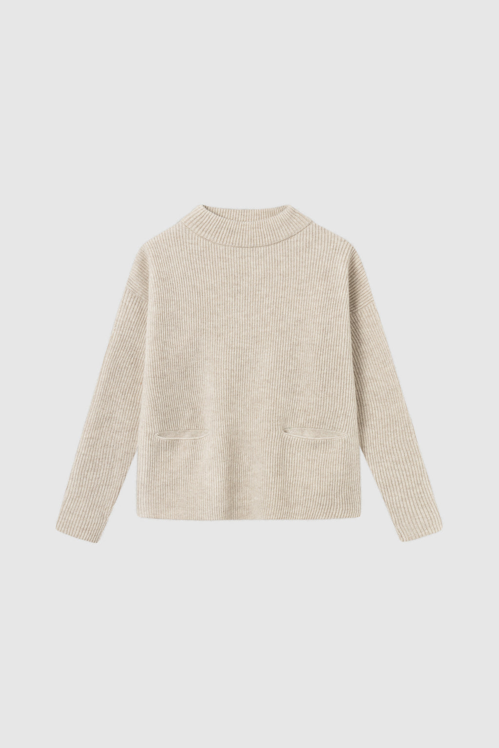 Helga sweater