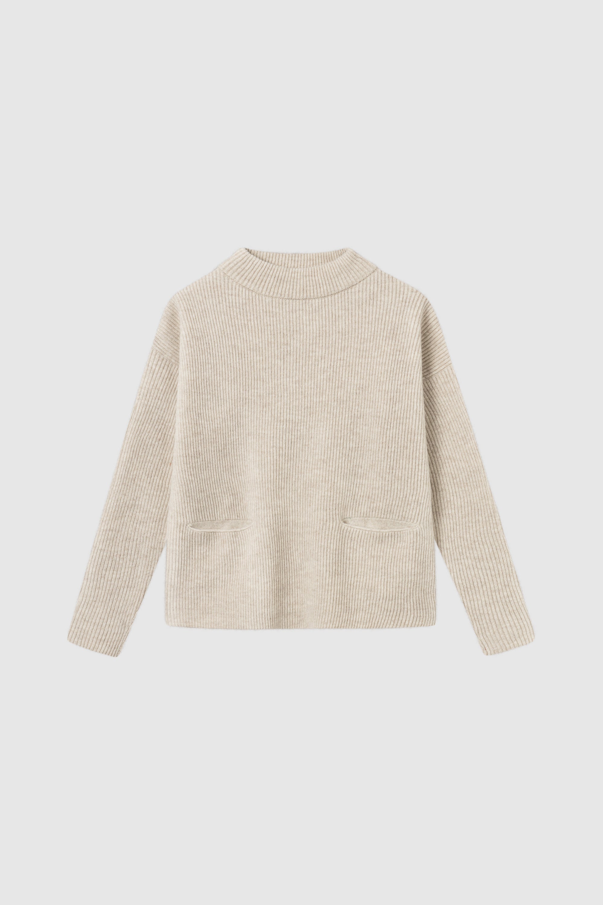 Helga sweater