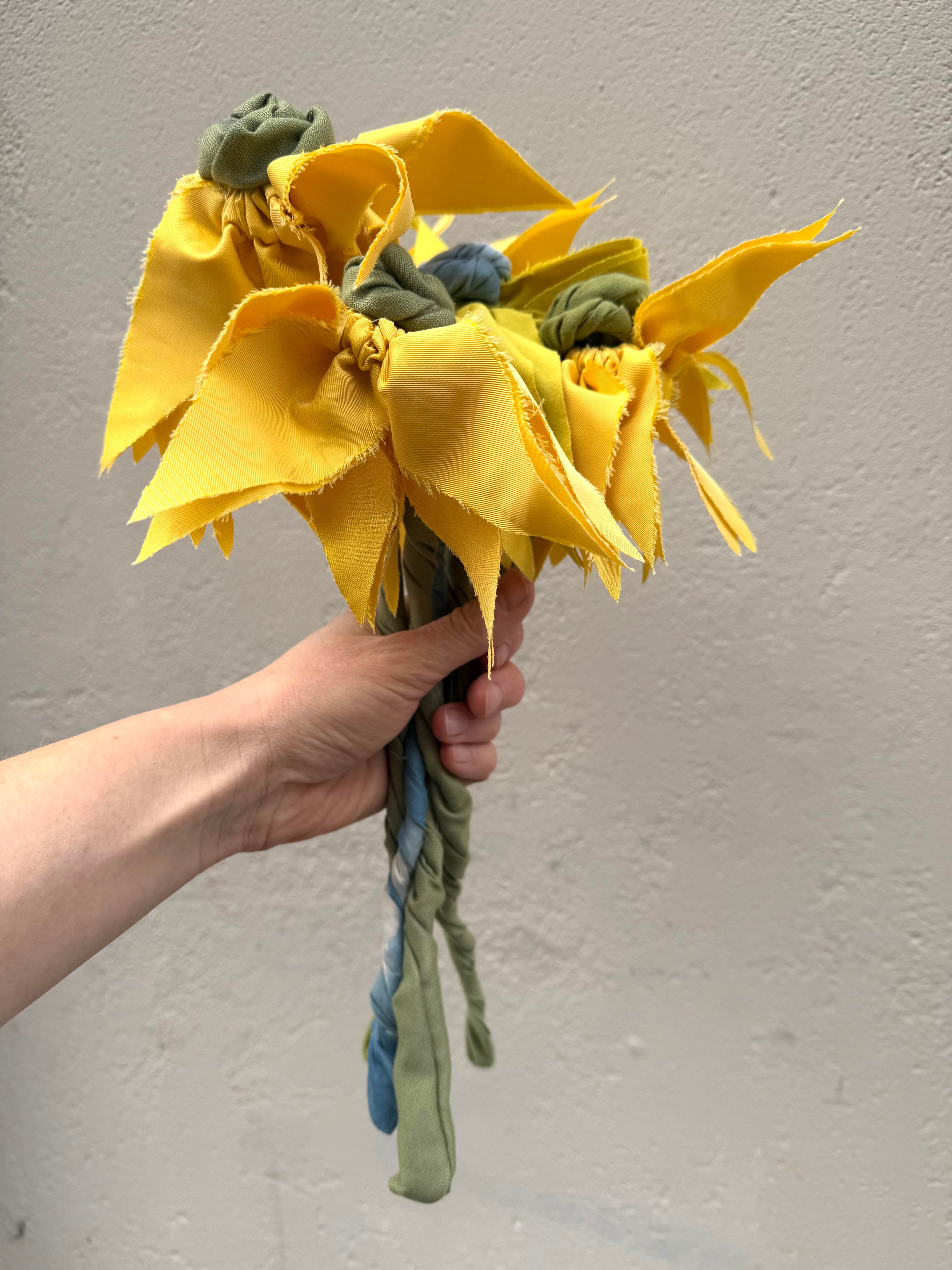 Evighedsblomst