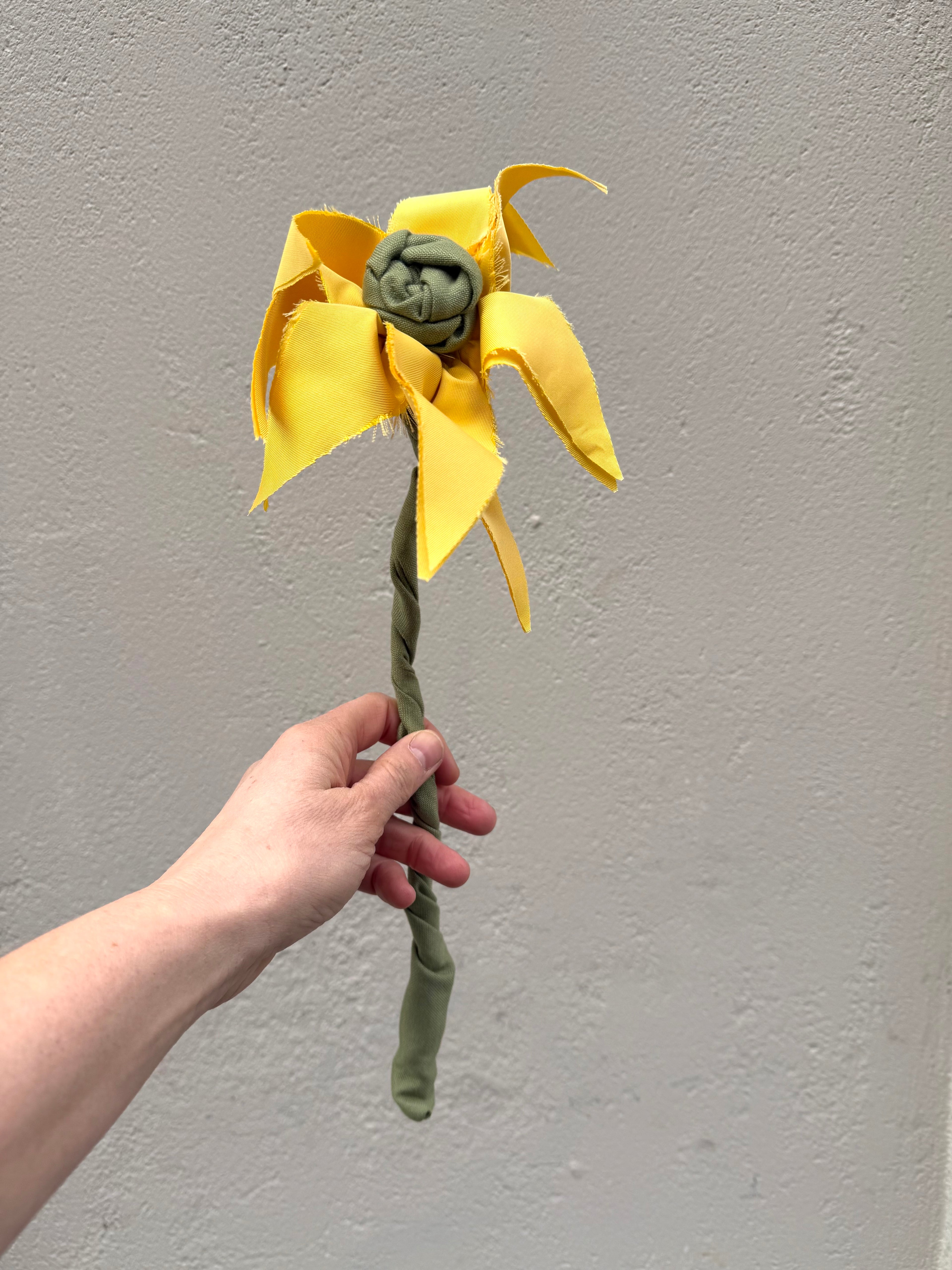Evighedsblomst