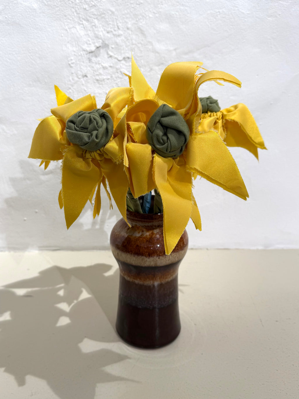 Evighedsblomst