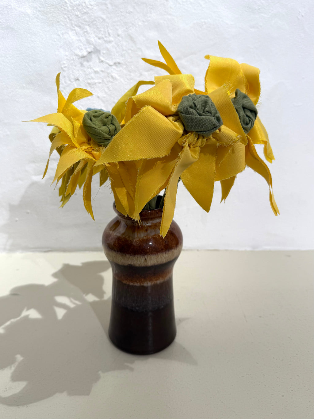 Evighedsblomst