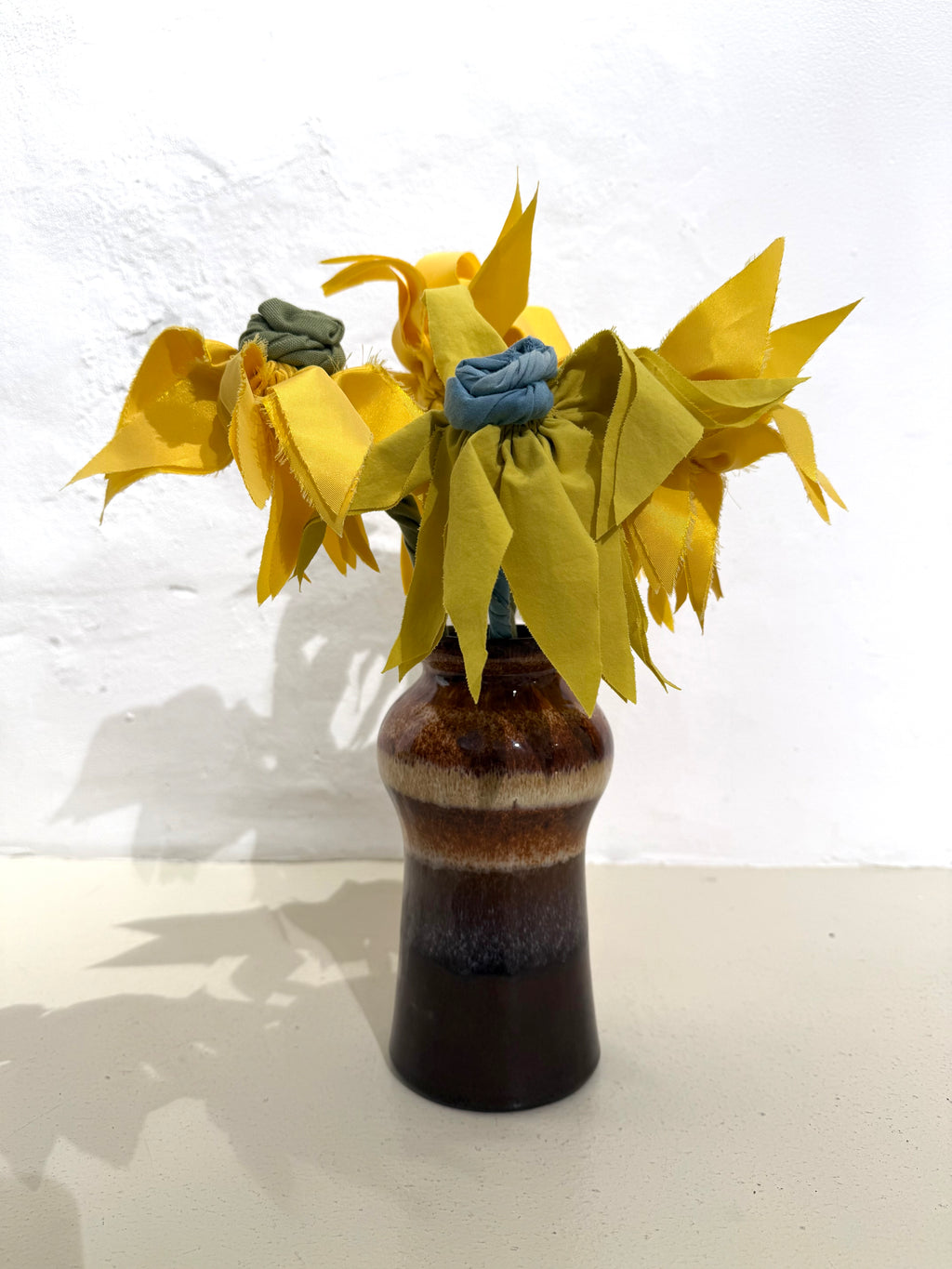 Evighedsblomst