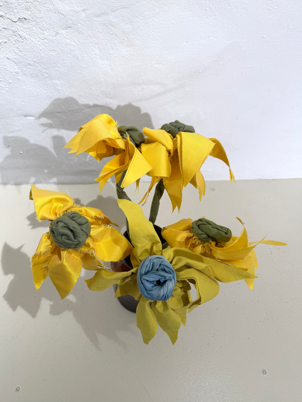 Evighedsblomst