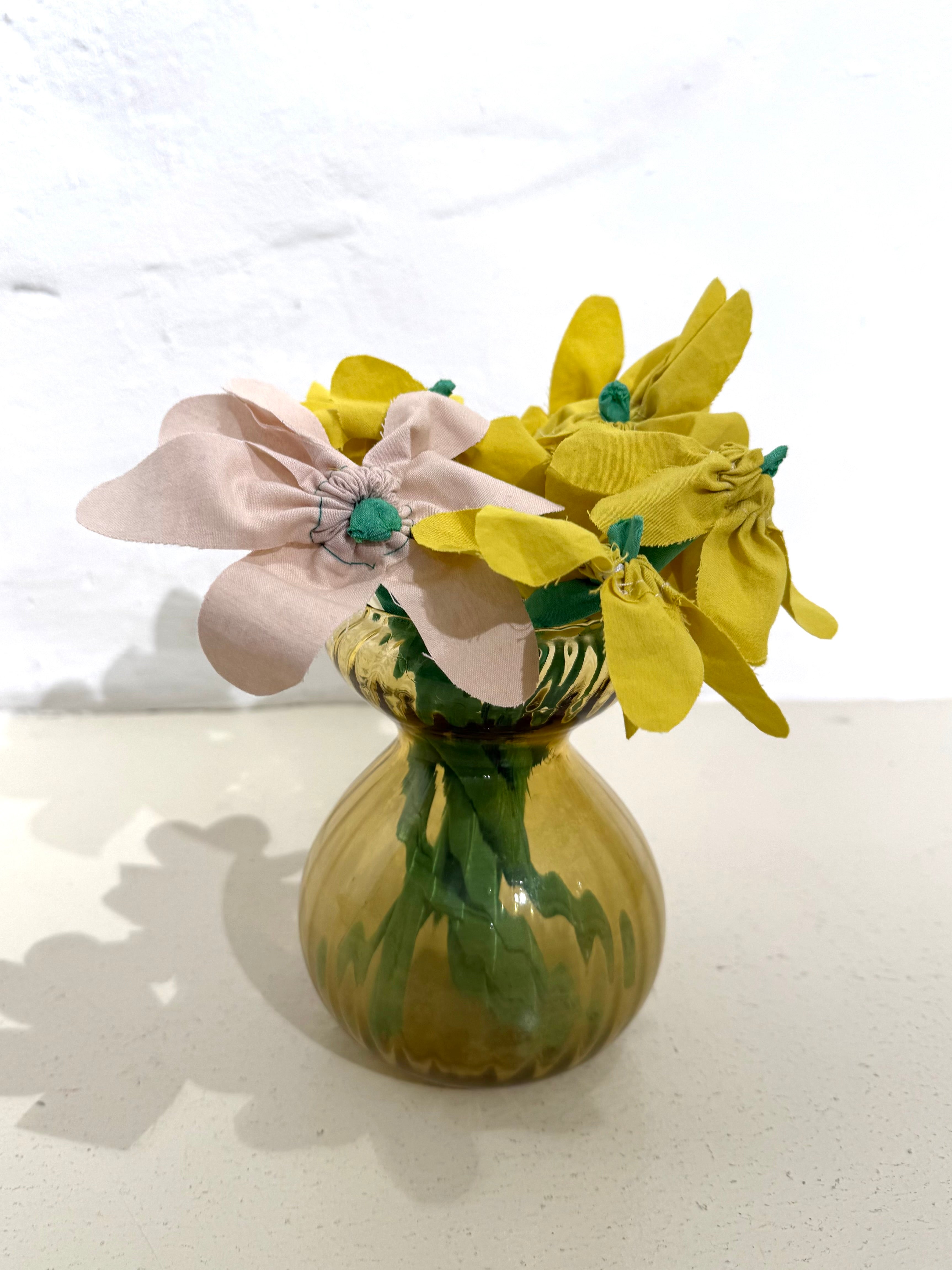 Evighedsblomst