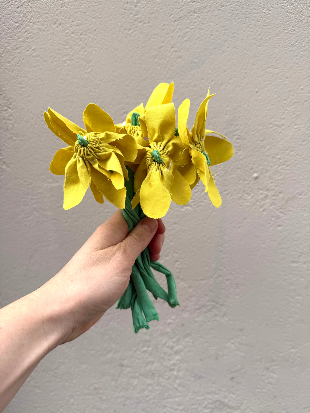 Evighedsblomst