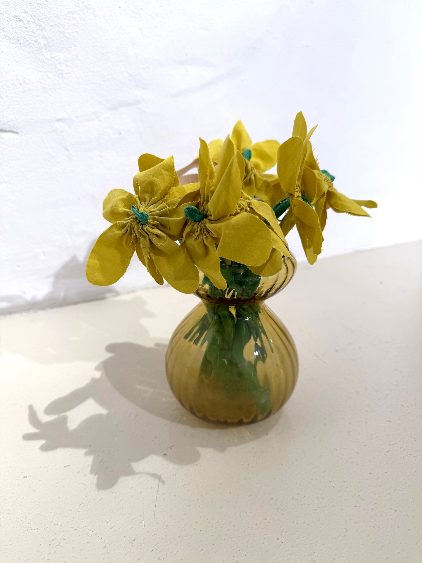 Evighedsblomst
