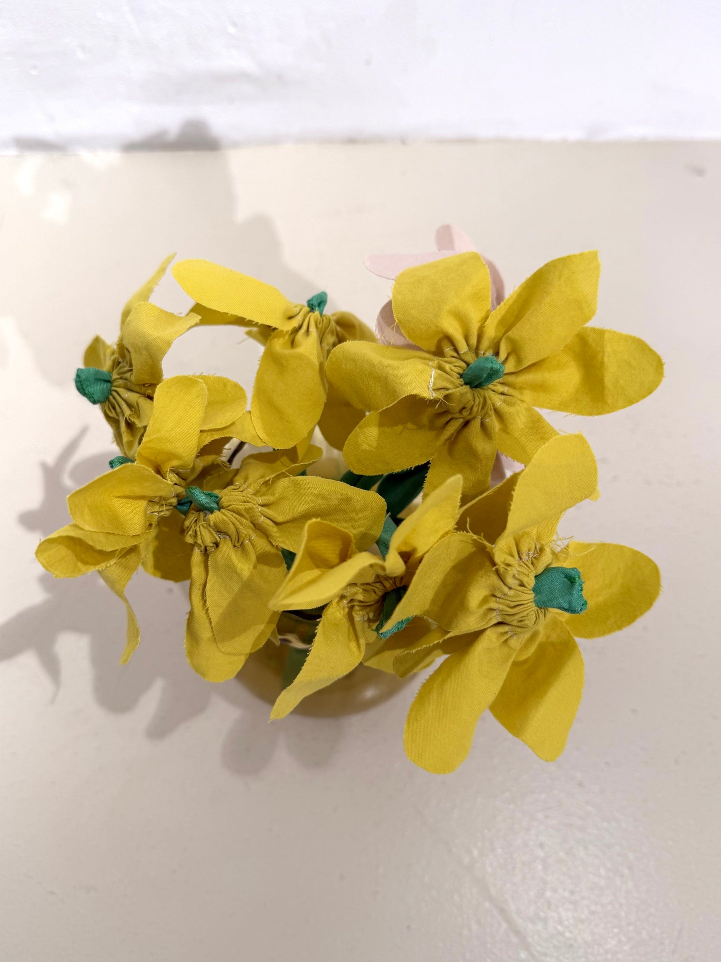 Evighedsblomst