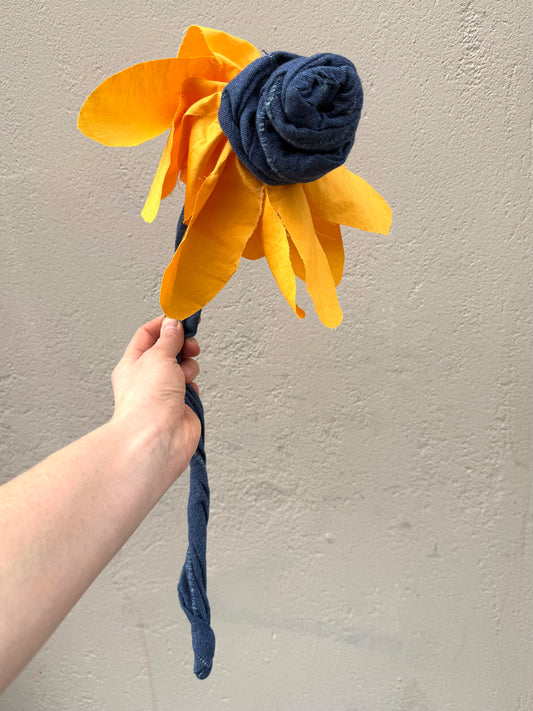 Evighedsblomst