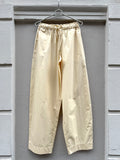 Rene trousers