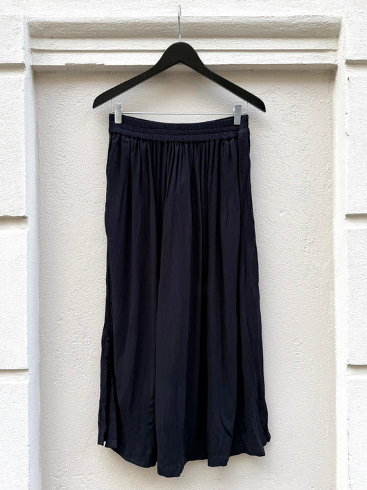 Jade skirt